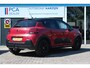 Citroën C3 1.2 PureTech S&S Shine