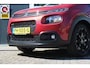 Citroën C3 1.2 PureTech S&S Shine