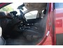 Citroën C3 1.2 PureTech S&S Shine