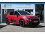 Citroën C3 1.2 PureTech S&S Shine