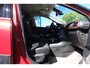 Citroën C3 1.2 PureTech S&S Shine