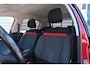 Citroën C3 1.2 PureTech S&S Shine