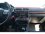 Citroën C3 1.2 PureTech S&S Shine