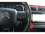 Citroën C3 1.2 PureTech S&S Shine