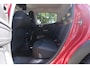 Citroën C3 1.2 PureTech S&S Shine