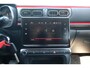 Citroën C3 1.2 PureTech S&S Shine