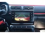 Citroën C3 1.2 PureTech S&S Shine