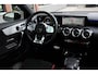 Mercedes-Benz A-klasse 35 4MATIC Premium Plus | SCHAALSTOELEN | 360 CAMERA | HEAD UP |