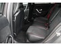 Mercedes-Benz A-klasse 35 4MATIC Premium Plus | SCHAALSTOELEN | 360 CAMERA | HEAD UP |