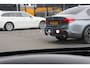 Mercedes-Benz A-klasse 35 4MATIC Premium Plus | SCHAALSTOELEN | 360 CAMERA | HEAD UP |