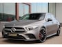 Mercedes-Benz A-klasse 35 4MATIC Premium Plus | SCHAALSTOELEN | 360 CAMERA | HEAD UP |