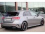 Mercedes-Benz A-klasse 35 4MATIC Premium Plus | SCHAALSTOELEN | 360 CAMERA | HEAD UP |