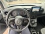 Mercedes-Benz Citan 108 CDI L1 Pro Org. NL 27dkm! 04-2023 27.169 Nap Km