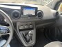 Mercedes-Benz Citan 108 CDI L1 Pro Org. NL 27dkm! 04-2023 27.169 Km