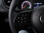 Mercedes-Benz Citan 108 CDI L1 Pro Org. NL 27dkm! 04-2023 27.169 Km