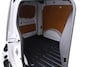 Mercedes-Benz Citan 108 CDI L1 Pro Org. NL 27dkm! 04-2023 27.169 Km