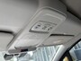 Mercedes-Benz Citan 108 CDI L1 Pro Org. NL 27dkm! 04-2023 27.169 Km