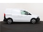 Mercedes-Benz Citan 108 CDI L1 Pro Org. NL 27dkm! 04-2023 27.169 Nap Km