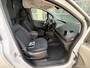 Mercedes-Benz Citan 108 CDI L1 Pro Org. NL 27dkm! 04-2023 27.169 Km
