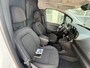 Mercedes-Benz Citan 108 CDI L1 Pro Org. NL 27dkm! 04-2023 27.169 Km