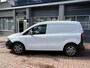 Mercedes-Benz Citan 108 CDI L1 Pro Org. NL 27dkm! 04-2023 27.169 Nap Km