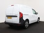 Mercedes-Benz Citan 108 CDI L1 Pro Org. NL 27dkm! 04-2023 27.169 Nap Km