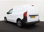 Mercedes-Benz Citan 108 CDI L1 Pro Org. NL 27dkm! 04-2023 27.169 Nap Km