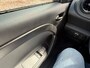 Mercedes-Benz Citan 108 CDI L1 Pro Org. NL 27dkm! 04-2023 27.169 Km