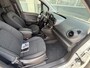 Mercedes-Benz Citan 108 CDI L1 Pro Org. NL 27dkm! 04-2023 27.169 Km