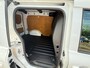 Mercedes-Benz Citan 108 CDI L1 Pro Org. NL 27dkm! 04-2023 27.169 Km
