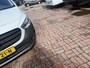 Mercedes-Benz Citan 108 CDI L1 Pro Org. NL 27dkm! 04-2023 27.169 Nap Km