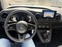Mercedes-Benz Citan 108 CDI L1 Pro Org. NL 27dkm! 04-2023 27.169 Nap Km