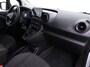 Mercedes-Benz Citan 108 CDI L1 Pro Org. NL 27dkm! 04-2023 27.169 Nap Km