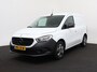 Mercedes-Benz Citan 108 CDI L1 Pro Org. NL 27dkm! 04-2023 27.169 Km