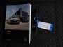Mercedes-Benz Citan 108 CDI L1 Pro Org. NL 27dkm! 04-2023 27.169 Km
