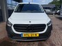 Mercedes-Benz Citan 108 CDI L1 Pro Org. NL 27dkm! 04-2023 27.169 Km