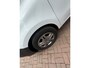 Mercedes-Benz Citan 108 CDI L1 Pro Org. NL 27dkm! 04-2023 27.169 Nap Km