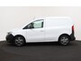 Mercedes-Benz Citan 108 CDI L1 Pro Org. NL 27dkm! 04-2023 27.169 Km