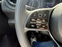Mercedes-Benz Citan 108 CDI L1 Pro Org. NL 27dkm! 04-2023 27.169 Km