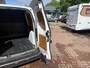 Mercedes-Benz Citan 108 CDI L1 Pro Org. NL 27dkm! 04-2023 27.169 Km