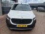 Mercedes-Benz Citan 108 CDI L1 Pro Org. NL 27dkm! 04-2023 27.169 Nap Km