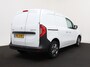 Mercedes-Benz Citan 108 CDI L1 Pro Org. NL 27dkm! 04-2023 27.169 Km