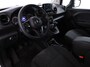 Mercedes-Benz Citan 108 CDI L1 Pro Org. NL 27dkm! 04-2023 27.169 Nap Km