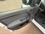 Mercedes-Benz Citan 108 CDI L1 Pro Org. NL 27dkm! 04-2023 27.169 Nap Km