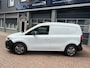 Mercedes-Benz Citan 108 CDI L1 Pro Org. NL 27dkm! 04-2023 27.169 Nap Km