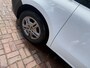Mercedes-Benz Citan 108 CDI L1 Pro Org. NL 27dkm! 04-2023 27.169 Km