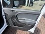 Mercedes-Benz Citan 108 CDI L1 Pro Org. NL 27dkm! 04-2023 27.169 Nap Km