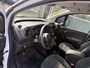 Mercedes-Benz Citan 108 CDI L1 Pro Org. NL 27dkm! 04-2023 27.169 Km
