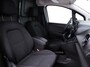 Mercedes-Benz Citan 108 CDI L1 Pro Org. NL 27dkm! 04-2023 27.169 Nap Km