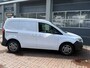 Mercedes-Benz Citan 108 CDI L1 Pro Org. NL 27dkm! 04-2023 27.169 Km